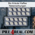 Bio Kräuter Kaffee Nebenwirkungen 07